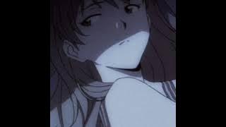 No time - shadows in my room (slowed & reverb)