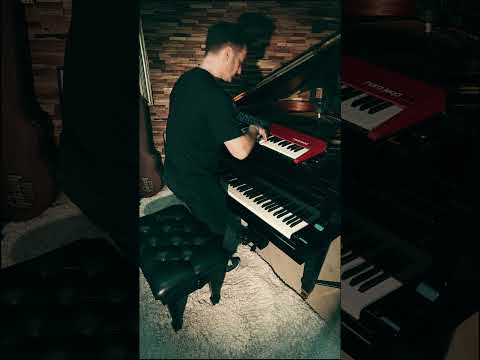 Petite version revisitée de Bruxelles 🎶