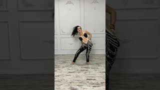 Bellydance fusion / Anna Chepets / online class CLICK THE LINK in the description ⬇⬇⬇