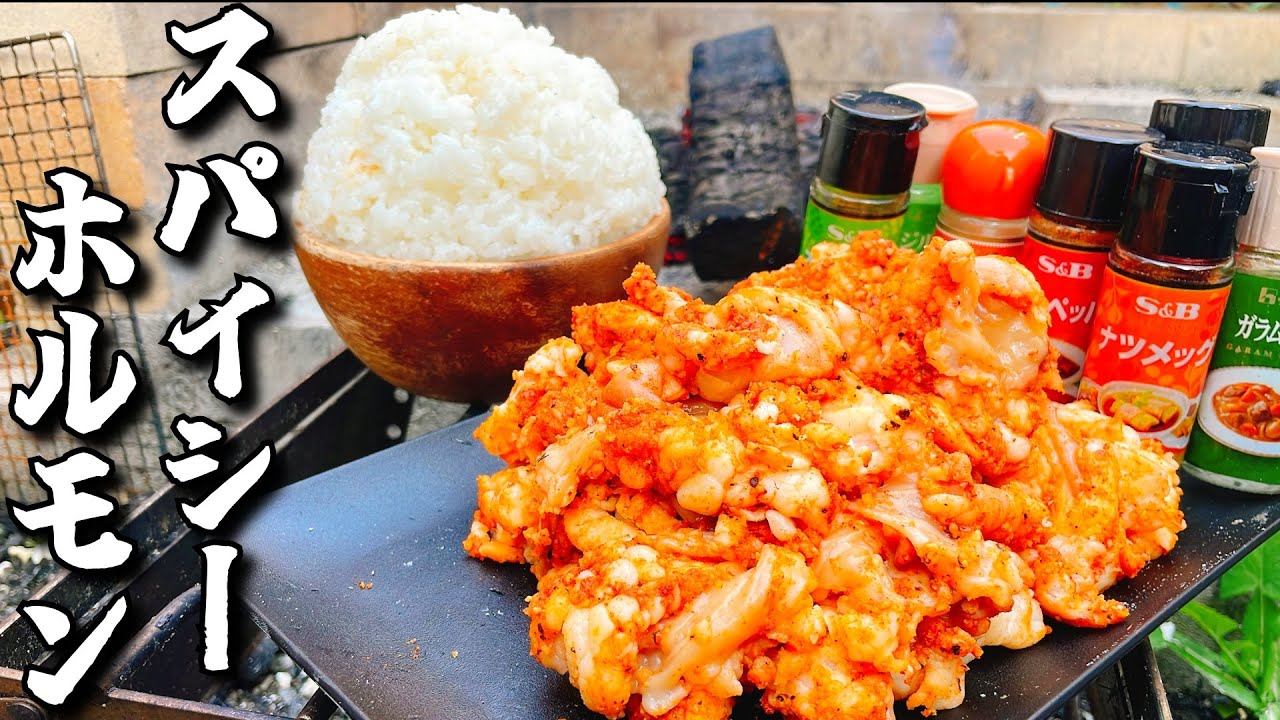 メインからデザートまでこれ1台❣煮込み料理からデザートまで♪❤ホットプレート メインからデザートまで！ ホットプレート1台で作れるレストラン