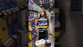 No Hay Nada Mejor Que Ir Al Súper Con Tu Papá Á