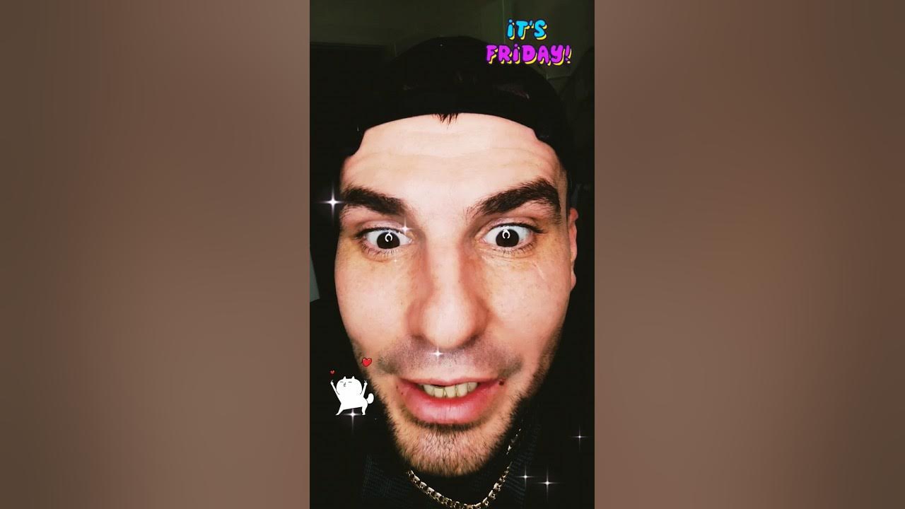 ВОЛШЕБНЫЙ КОТ тт😹😹😹 - YouTube