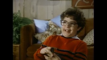 1984 ATARI 5200 DIG DUG COMMERCIAL