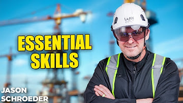 Hoe word je een veldtechnicus?