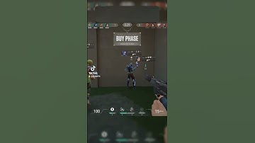 some 180 ping EU servers game play #pc #valorantclip #valorantclips #pcgaming #gaming #val #valorant