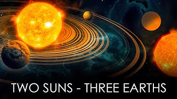 Two Stars, Three Worlds! TOI-2267: How Do Planets Survive in Tight Binary Systems?