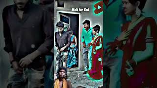 Download Lagu Sk media_raj🎧dj_akter_king_🎧_dj_antu_📻_dj_akter_🎶_d.j_manik_🎧_dj_gan_🎶 #djskpro 🎧 #dj #song xxx MP3 Download Lagu Sk media_raj🎧dj_akter_king_🎧_dj_antu_📻_dj_akter_🎶_d.j_manik_🎧_dj_gan_🎶 #djskpro 🎧 #dj #song xxx MP3