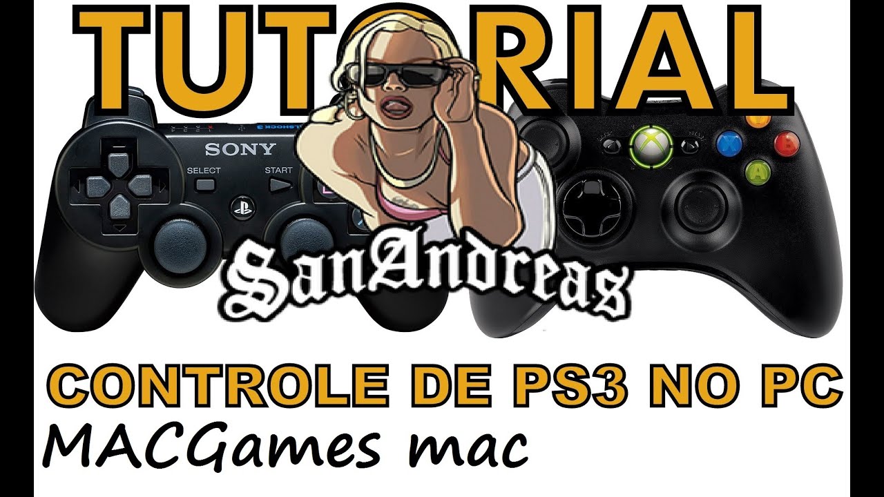 San andreas - codico - codigos de san andreas v (5) da playstation three  (3) #Amél§on_King_R1R10><><><