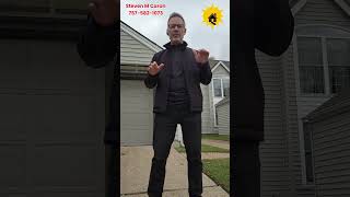 5120 Glenwood Way Virginia Beach 23456