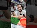 WATER TEST IPHONE 11 RUBI MOBILES