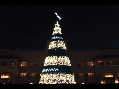 fairmont scottsdale princess resort christmas card youtube fairmont scottsdale princess christmas