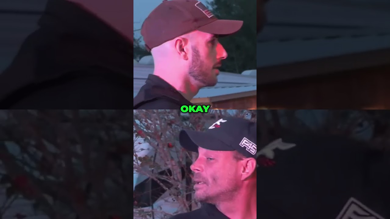 Legal Marijuana: Red Card & Dispensary Secrets Revealed! 