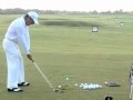Gary Player Golf Clinic at Golf de Mogador の動画、YouTube動画。