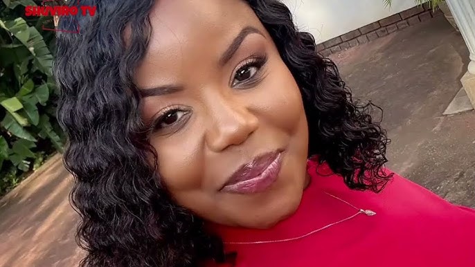 Most controversial Shembe wedding Ayanda & Philani,close friends reveal this about Asanda Mbatha - YouTube