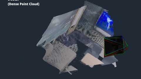 Towards Real-Time Gaussian Splatting: Accelerating 3DGS through Photometric SLAM