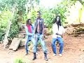 Steady Bongo   Ungratefulness (official video) latest Sierra Leone Music