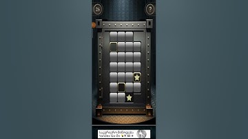 open the safe puzzle box level 26