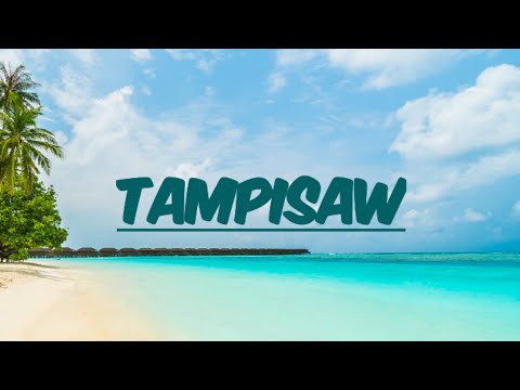 tampisaw full movie