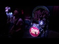 THE LET&#39;S GO&#39;S: &quot;Snakey Shakey&quot; Live in San Francisco, CA