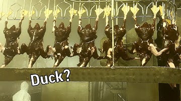 Amazing Duck Farming Technology Produces Meat - Smoked Duck processing in Factory / Egg & Duckling