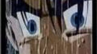 Dragon Ball Z - Likin Park - Faint