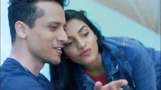 Lamberghini (Full song) | Doorbeen Feat Ragini | Latest Punjabi Song 2018 | Speed Records