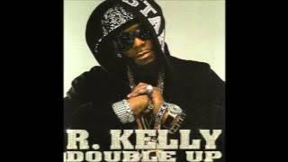 Download lagu R. Kelly - Sex Planet