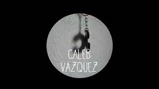 Session House DJ Caleb Vazquez
