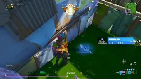 Clutch L