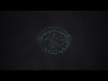 To The Wolves by Aldenmark Niklasson - Indie Pop To The Wolves by Aldenmark Niklasson - Indie Pop