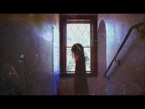 Liam Thomas ~ Were You Waiting [Future Ambient]