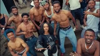 Joye Janta & abita1992 wey kumar (feat. Veronica Adane) ethiopian new music🔥