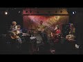 20250903 「遠くを想像するように」m/lue.×七尾旅人