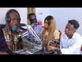 AKABENEZER COMEDY || OFA LAMPTEY SHOW WITH KYEKYEKU || SOBOLO THE PASTOR AND WIFE MADINA