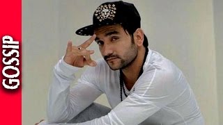 Everything About Faizalpuria Rahul Yadav - Bollywood Gossip 2016