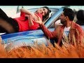 Goli || Brand New Punjabi Full Song 2013 || From Punjabi Album || The International Desis || Full HD