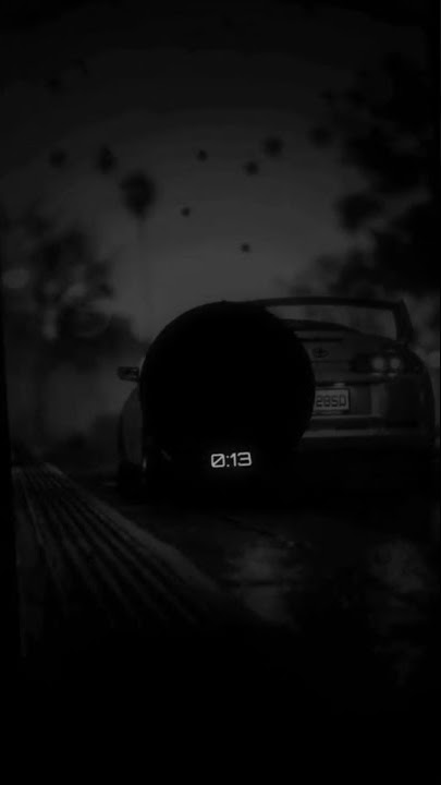 Abububu x manhy x phonk mix