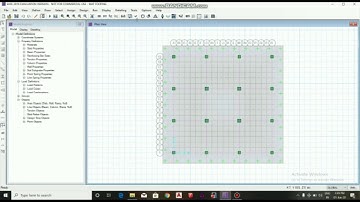 Foundation Design Project assignment for Skyfi Labs online course by Aditya Jagdhani