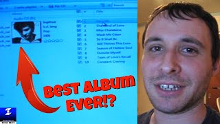 Best Album Ever!? (2012)