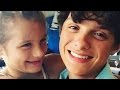 YouTube Personality Caleb Logan Bratayley Dies at 13