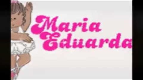 8 tipos de aneis lindos