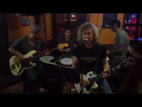 ლაბირინთი