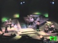 Capture de la vidéo Nik Kershaw - Live At The Hammersmith Odeon