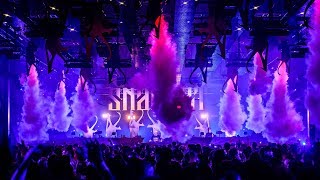 Snakepit 2017 | Official aftermovie
