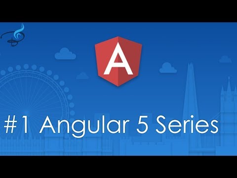 Video: Kaj so direktive v angular 5?