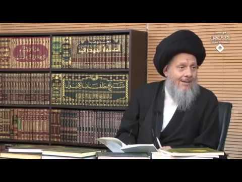 الذب الأحمد عن مسند الإمام أحمد السيد كمال الحيدري