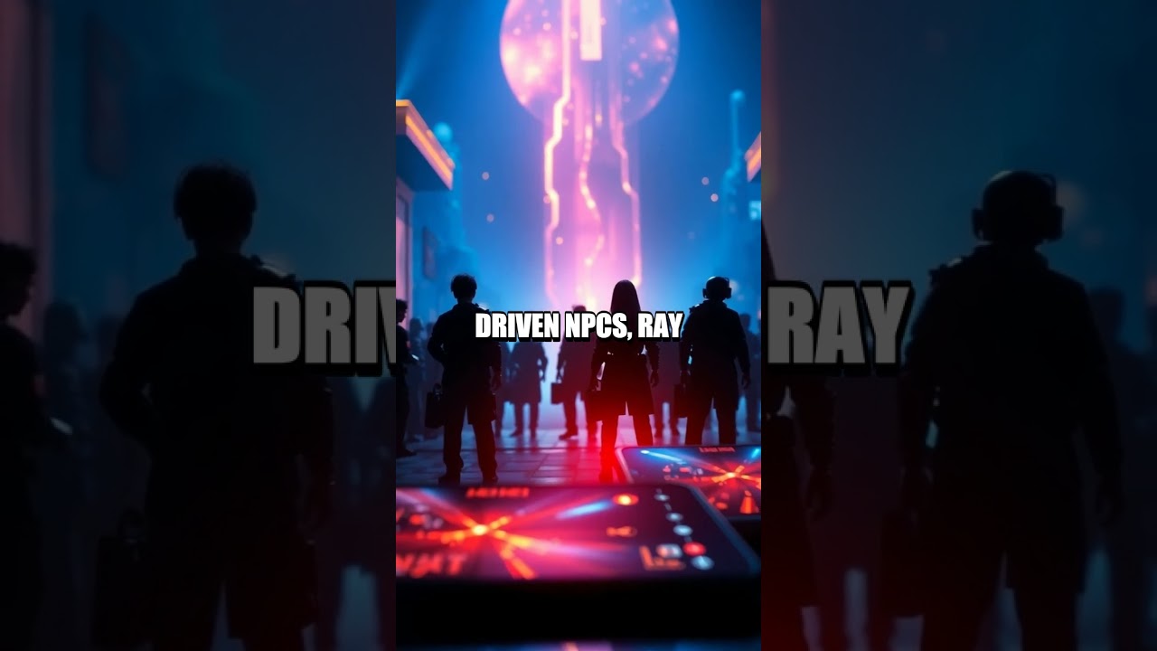 Portal Edition Next Gen Cross Platform Innovations