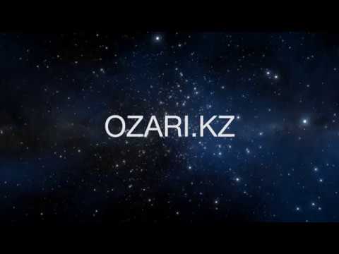 OZARI Магия, экстрасенсы, гадания, нумерология, астрология