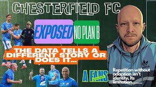 Download Lagu SPIREITES STATE OF PLAY  - NO PLAN B? THE DATA TELLS A DIFFERENT STORY OR DOES IT - A FANS ANALYSIS MP3 Download Lagu SPIREITES STATE OF PLAY  - NO PLAN B? THE DATA TELLS A DIFFERENT STORY OR DOES IT - A FANS ANALYSIS MP3