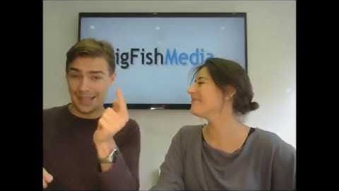 How to Voice eLearning Videos